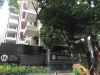 Gulshan Flat For Rent - Celestial Heights (bti) - D9